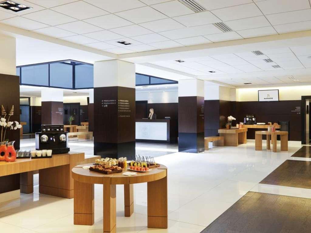 Barrière Le Grand 4*